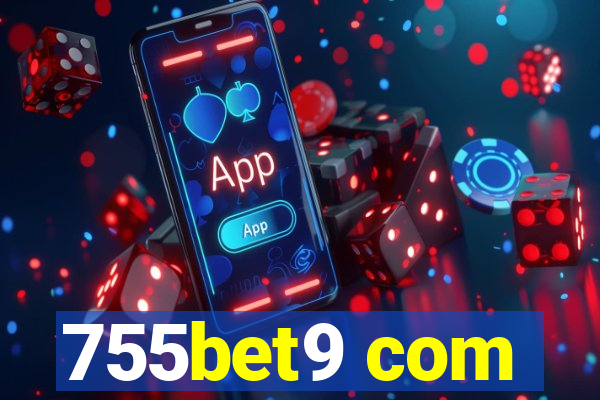 755bet9 com